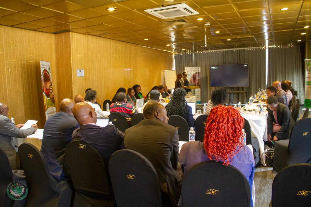 Annual Policy Dialogue (101 of 84)