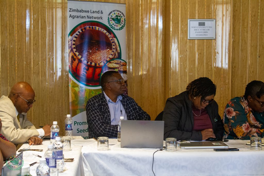 Annual Policy Dialogue (108 of 84)