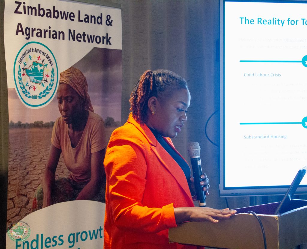 Annual Policy Dialogue (111 of 84)