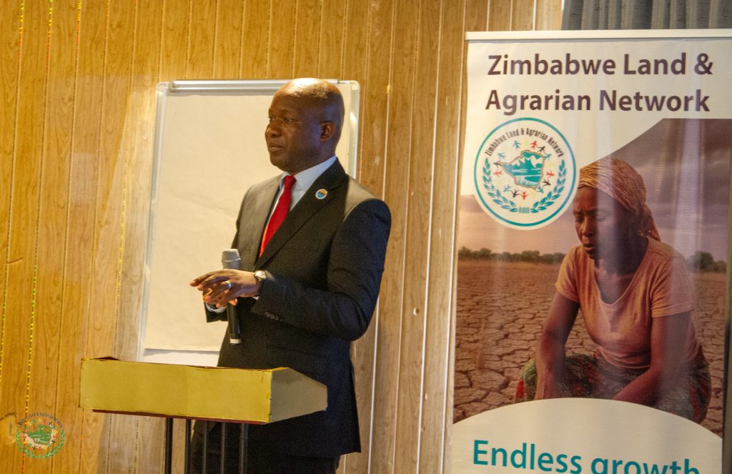 Annual Policy Dialogue (114 of 84)