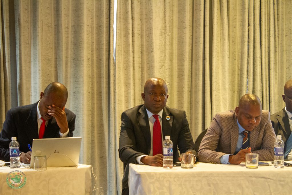 Annual Policy Dialogue (119 of 84)