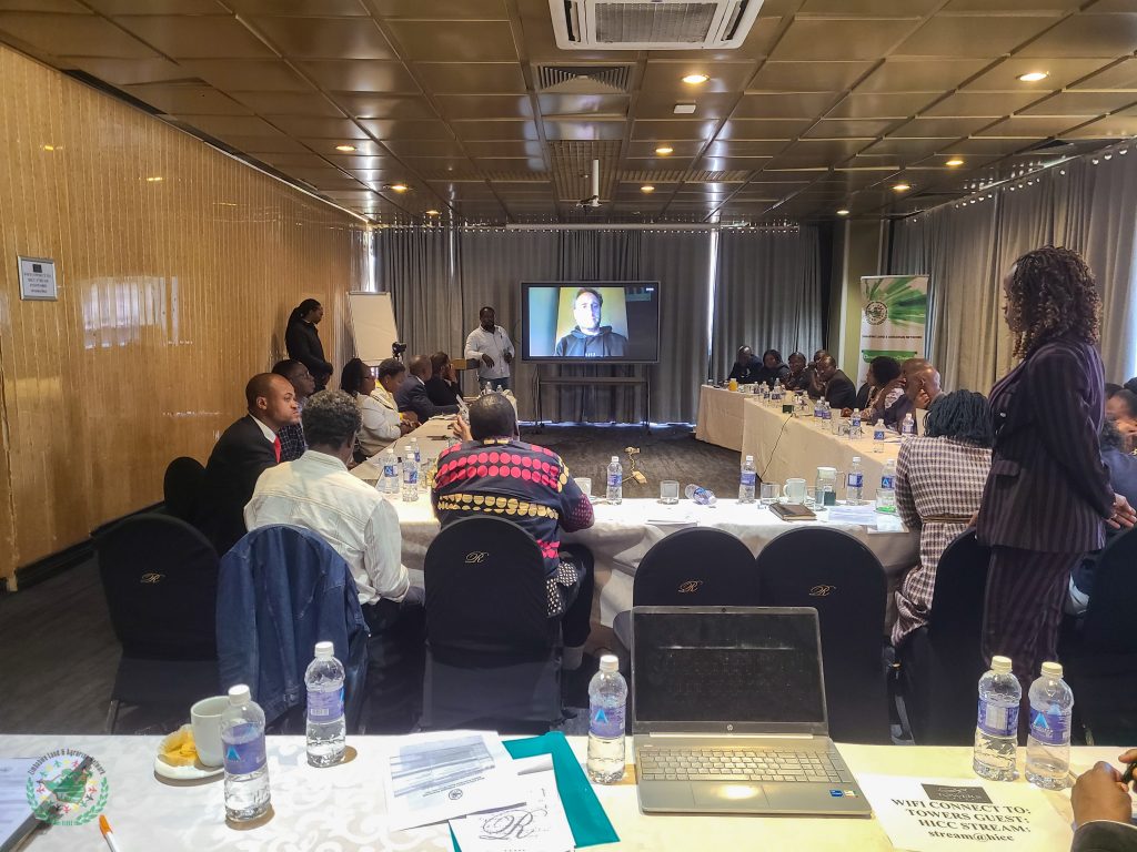 Annual Policy Dialogue (68 of 79)