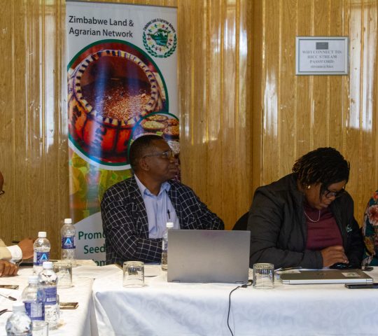 Annual Policy Dialogue (108 of 84)