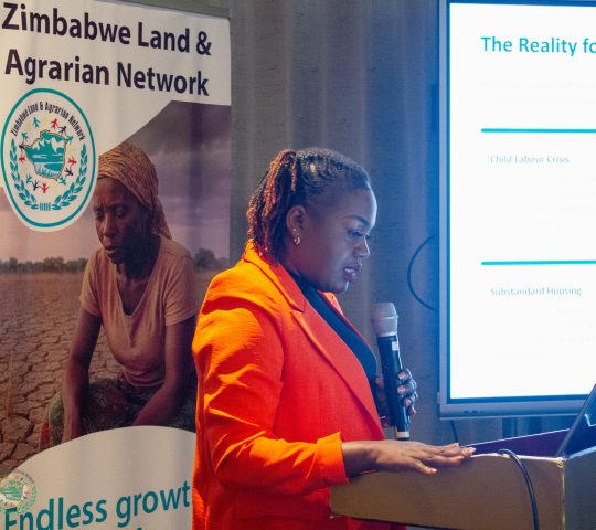 Annual Policy Dialogue (111 of 84)
