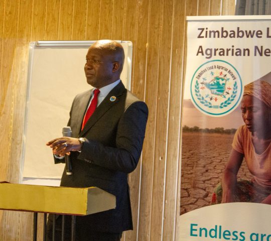 Annual Policy Dialogue (114 of 84)