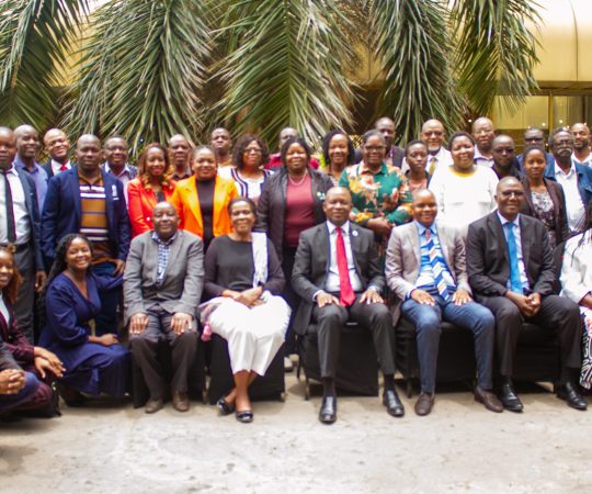 Annual Policy Dialogue (122 of 84)