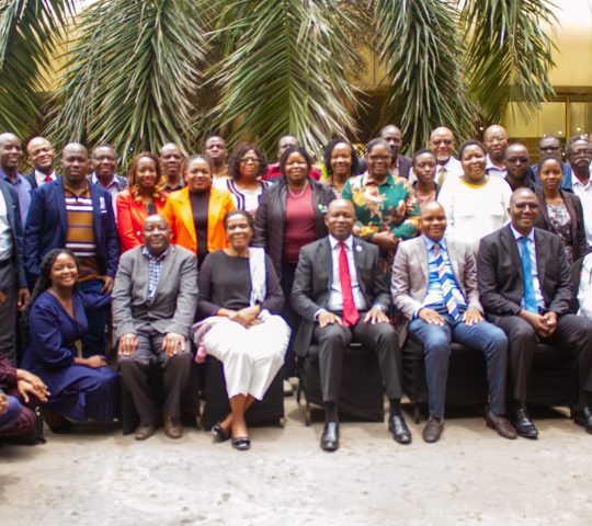 Annual Policy Dialogue (122 of 84)